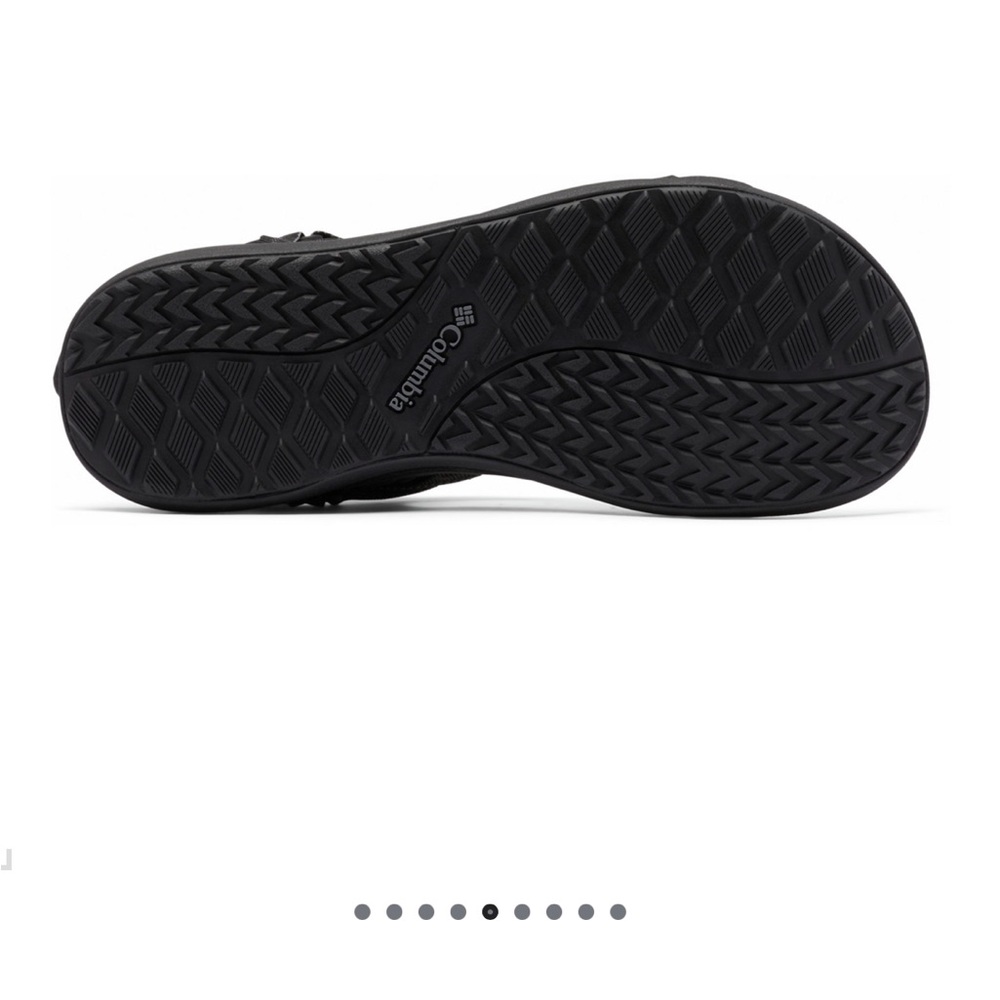 Columbia Women’s Sport Sandals - Picture 4 of 8